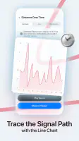 Air Tag Detector: Find & Track screenshot