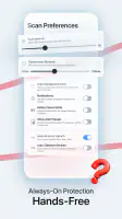 Air Tag Detector: Find & Track screenshot