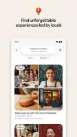Airbnb screenshot