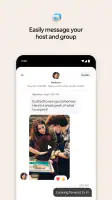 Airbnb screenshot