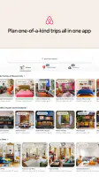 Airbnb screenshot