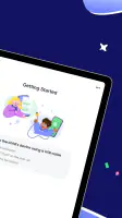 AirDroid Parental Connector screenshot