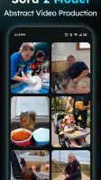 AIreel :AI Video Generator screenshot