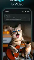 AIreel :AI Video Generator screenshot