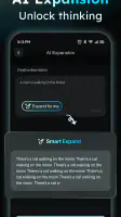 AIreel :AI Video Generator screenshot