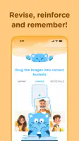 Airlearn - Learn Languages screenshot