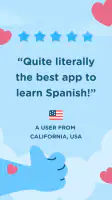 Airlearn - Learn Languages screenshot