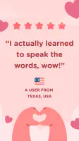 Airlearn - Learn Languages screenshot