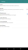 AirMirror: AirPlay Receiver screenshot