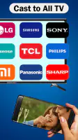 AirPlay screenshot