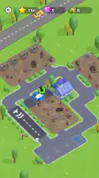 Airport Empire - Idle Tycoon screenshot