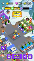 Airport Empire - Idle Tycoon screenshot