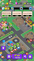 Airport Empire - Idle Tycoon screenshot