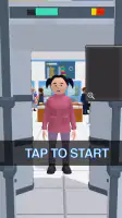 Airport Security screenshot