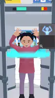 Airport Security screenshot