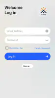 Kemo screenshot