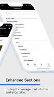 AJC News screenshot