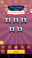 Akinator screenshot