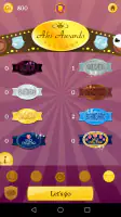 Akinator VIP screenshot