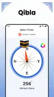 AL Quran Kareem - Holy Quran screenshot