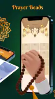Al Quran Sharif for Muslim screenshot