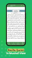Al Quran (Tafsir & by Word) screenshot