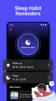 Alarm Clock: Alarm App & Sleep screenshot