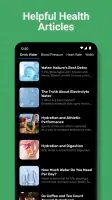 Alarm Clock: Alarm App & Sleep screenshot