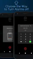 Alarm Clock for Me screenshot