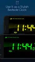 Alarm Clock for Me screenshot
