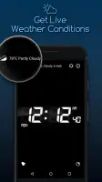 Alarm Clock for Me screenshot