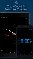 Alarm Clock for Me screenshot