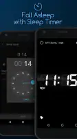 Alarm Clock for Me screenshot