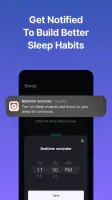 Alarmy - Alarm Clock & Sleep screenshot