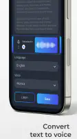 AlBe Sound Lab - Audio Editor screenshot