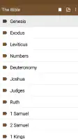 Albert Barnes Study Bible screenshot