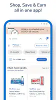 Albertsons Deals & Delivery screenshot