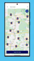 ALDI USA screenshot
