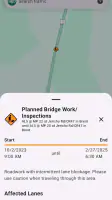 ALGO Traffic screenshot