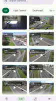 ALGO Traffic screenshot