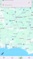 ALGO Traffic screenshot