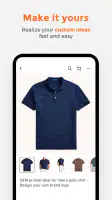 Alibaba.com - B2B marketplace screenshot