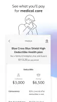 Alight Mobile screenshot
