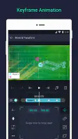 Alight Motion screenshot
