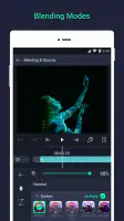 Alight Motion screenshot