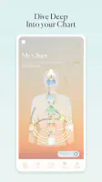 Align: The Human Design App screenshot