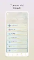 Align: The Human Design App screenshot