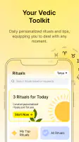align27 Vedic Astrology Guide screenshot