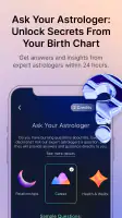 align27 Vedic Astrology Guide screenshot