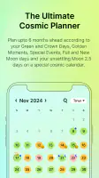 align27 Vedic Astrology Guide screenshot